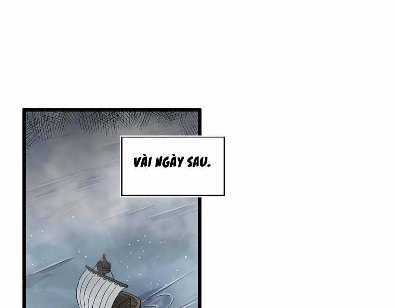 Sủng Mị 27 trang 19