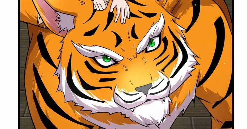 Sủng Mị 27 trang 24