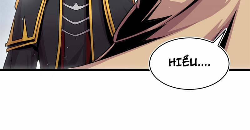 Sủng Mị 27 trang 26