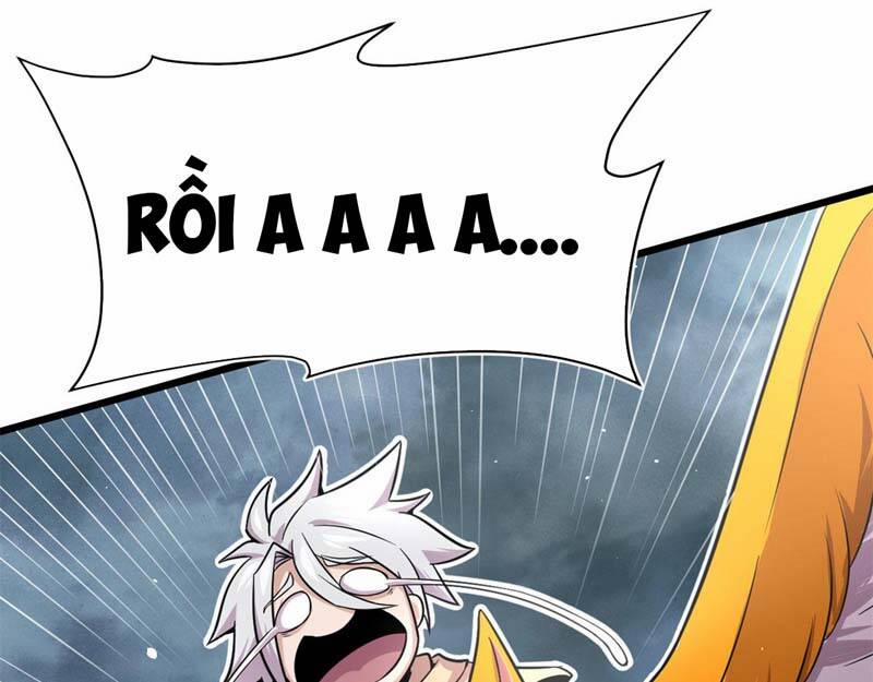 Sủng Mị 27 trang 27