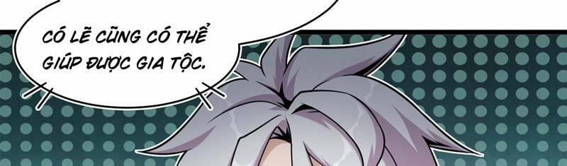 Sủng Mị 27 trang 3