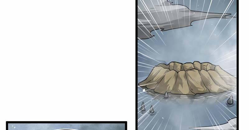 Sủng Mị 27 trang 30