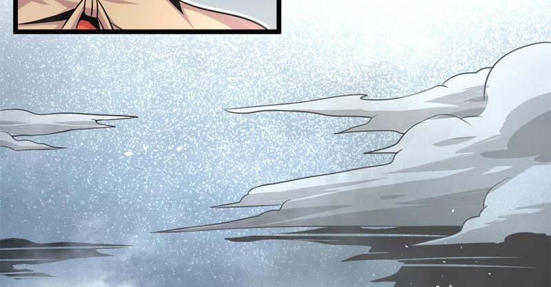 Sủng Mị 27 trang 32