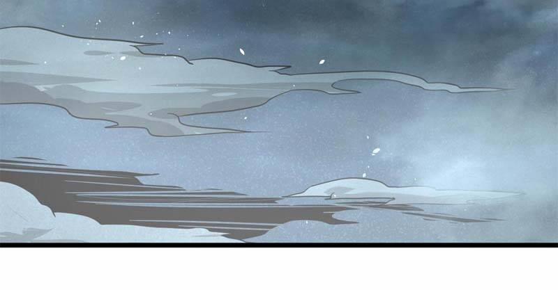 Sủng Mị 27 trang 34