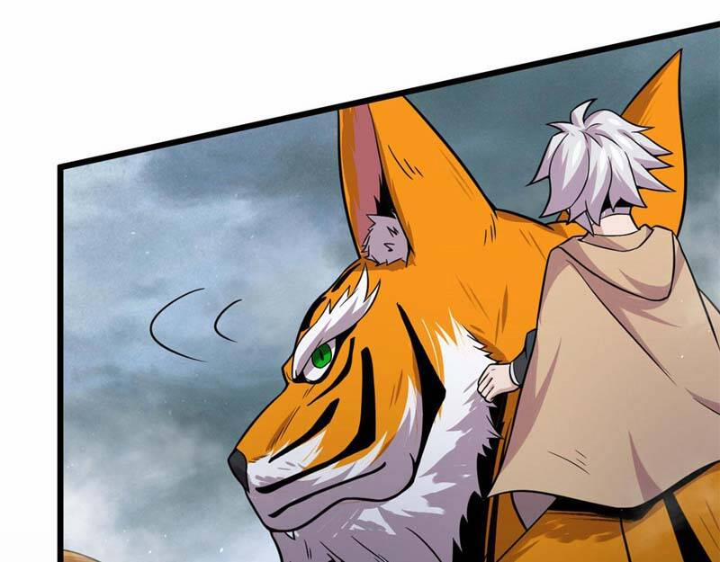 Sủng Mị 27 trang 35