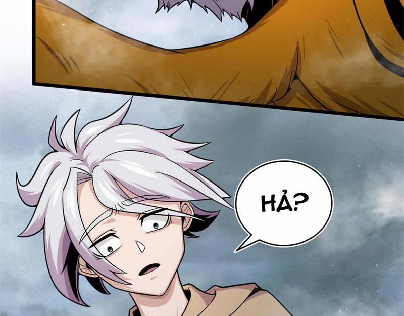 Sủng Mị 27 trang 36