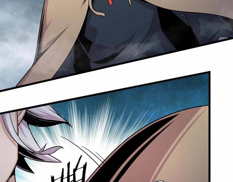 Sủng Mị 27 trang 38