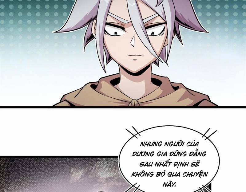 Sủng Mị 27 trang 4