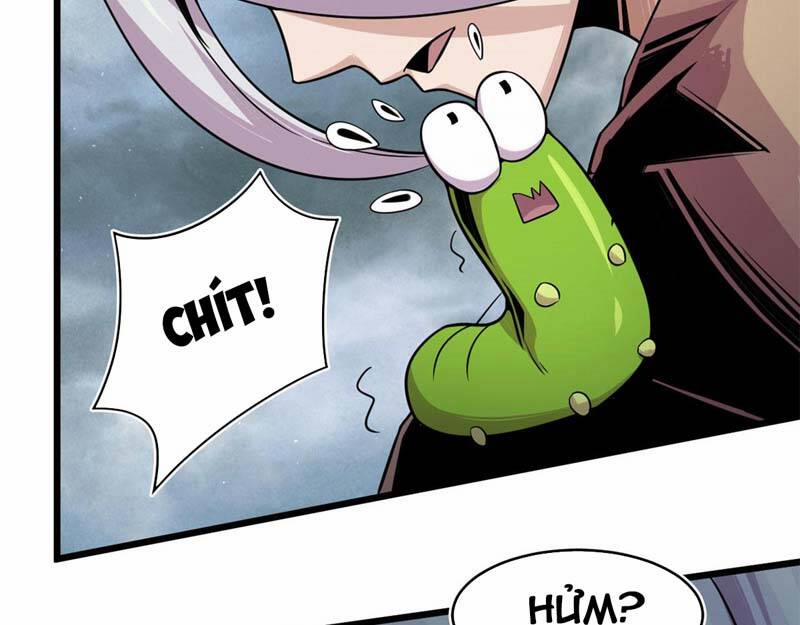 Sủng Mị 27 trang 41