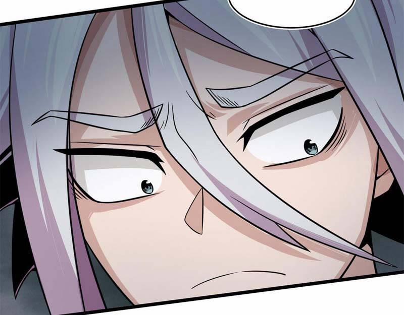 Sủng Mị 27 trang 42