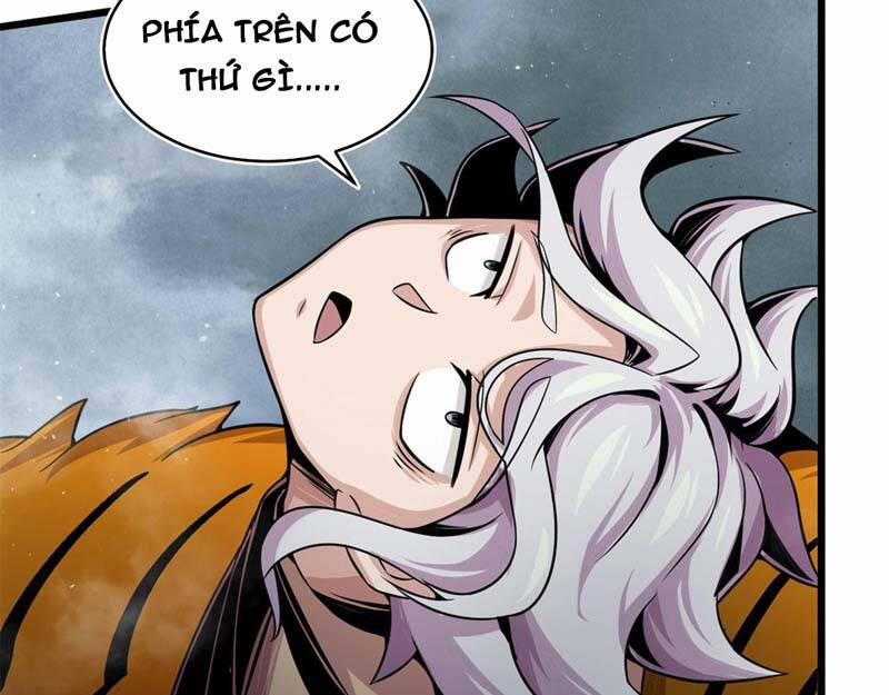 Sủng Mị 27 trang 44