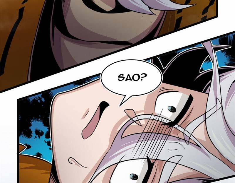 Sủng Mị 27 trang 45