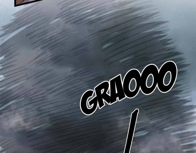 Sủng Mị 27 trang 47