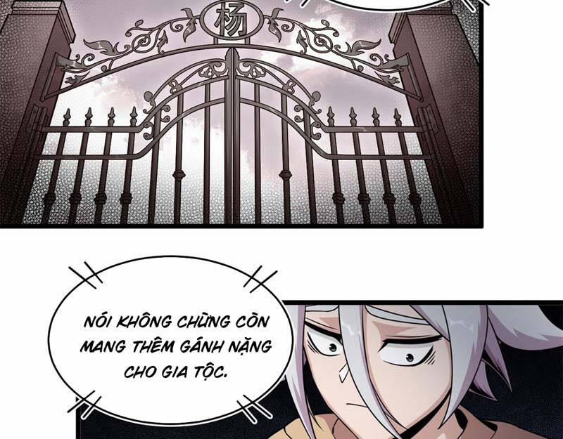 Sủng Mị 27 trang 5