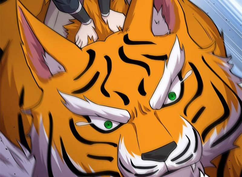 Sủng Mị 27 trang 51