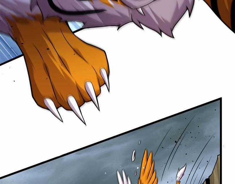 Sủng Mị 27 trang 52