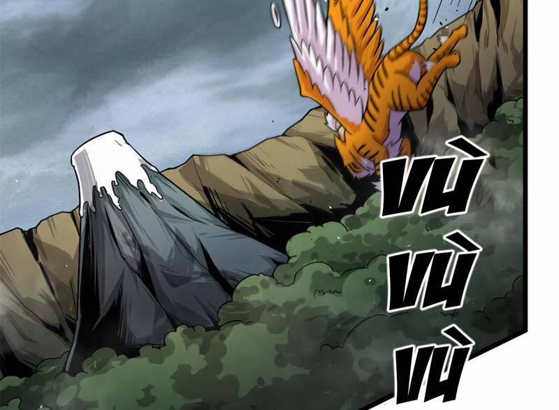 Sủng Mị 27 trang 53