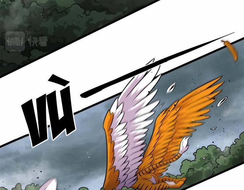 Sủng Mị 27 trang 54