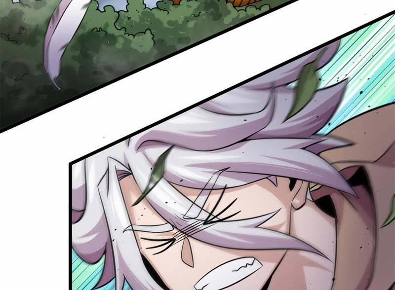 Sủng Mị 27 trang 55