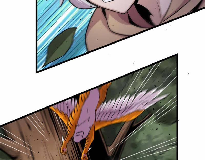 Sủng Mị 27 trang 56