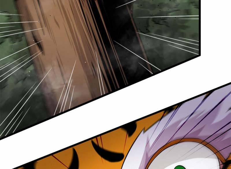 Sủng Mị 27 trang 57