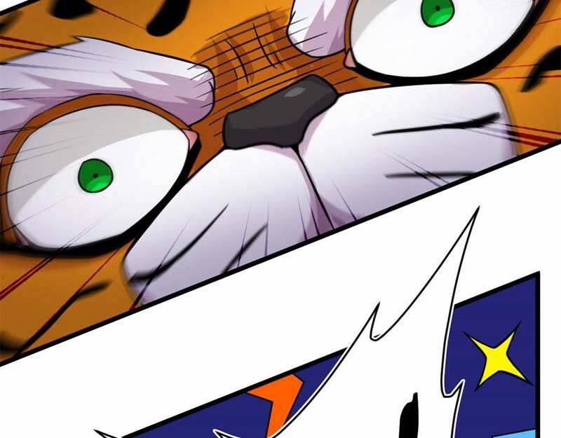 Sủng Mị 27 trang 58