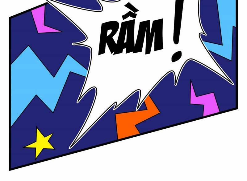 Sủng Mị 27 trang 59