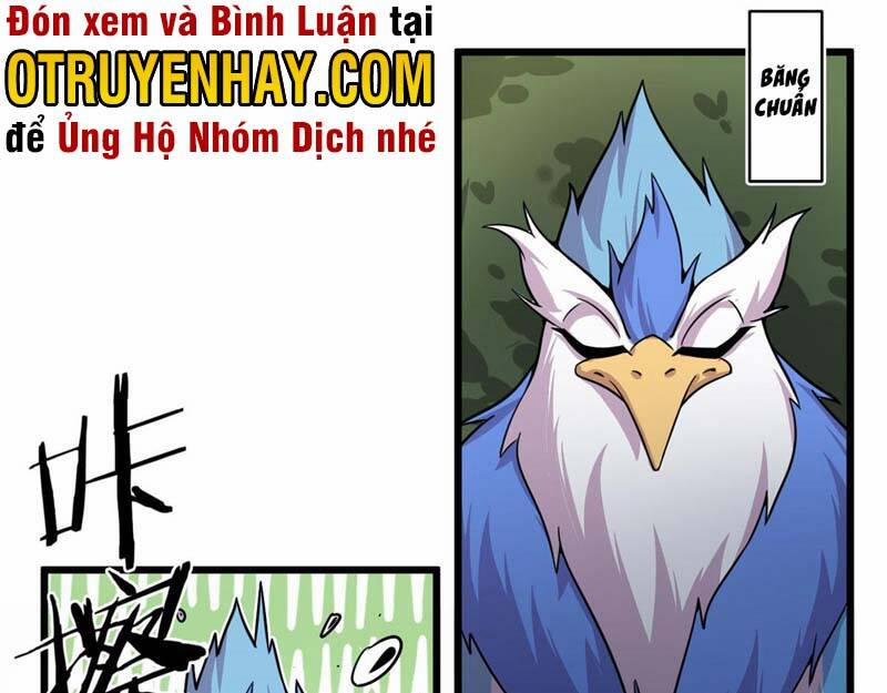 Sủng Mị 27 trang 60