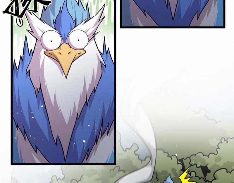 Sủng Mị 27 trang 61