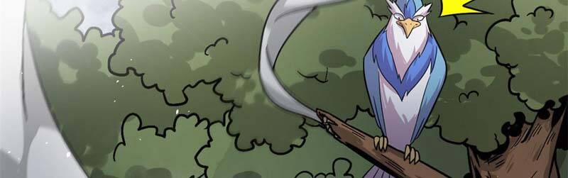 Sủng Mị 27 trang 62