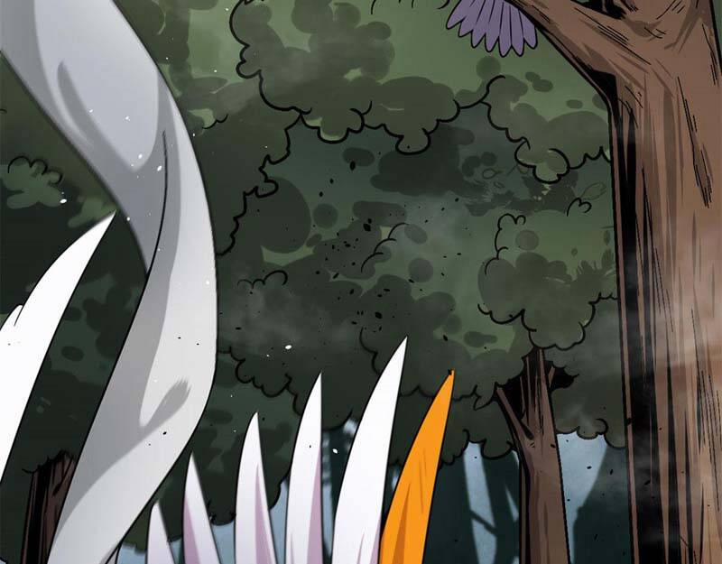 Sủng Mị 27 trang 63