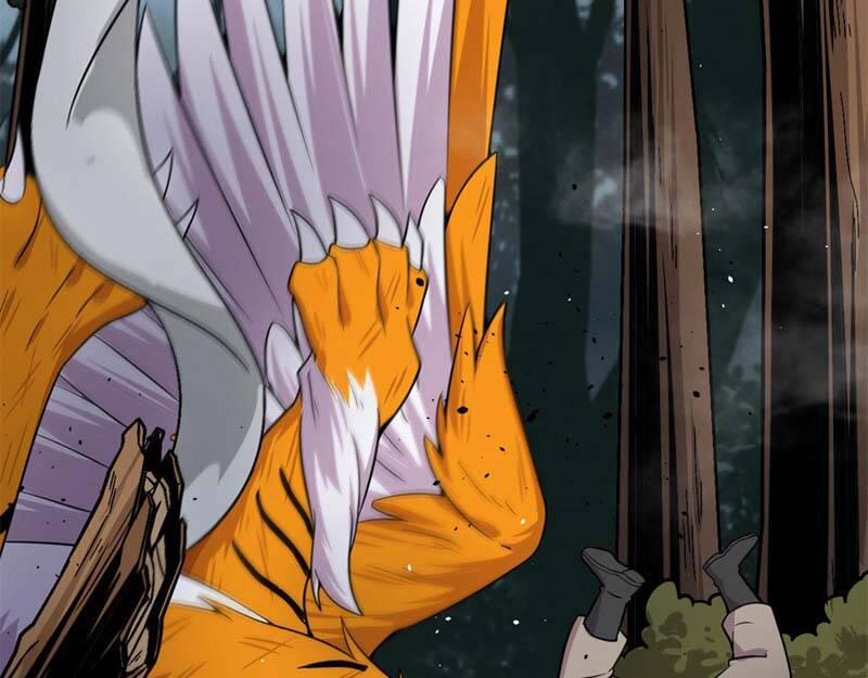 Sủng Mị 27 trang 64