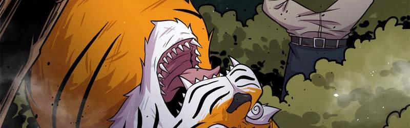 Sủng Mị 27 trang 65