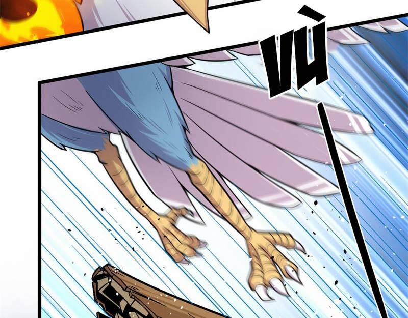 Sủng Mị 27 trang 67