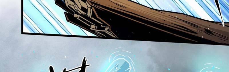 Sủng Mị 27 trang 68