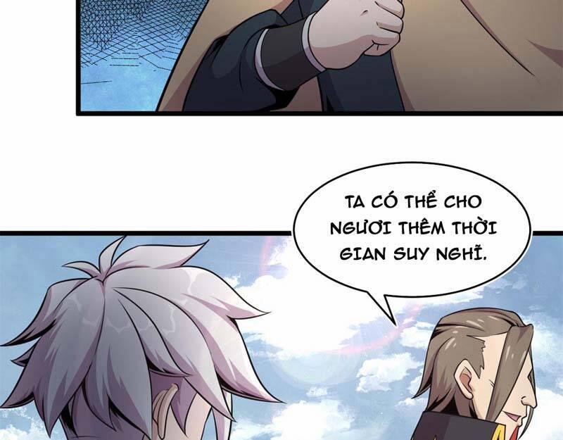 Sủng Mị 27 trang 7