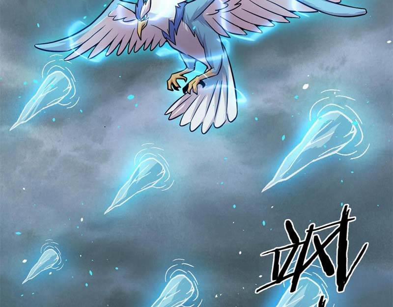 Sủng Mị 27 trang 70