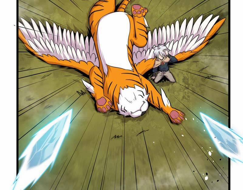 Sủng Mị 27 trang 73