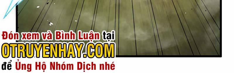 Sủng Mị 27 trang 74