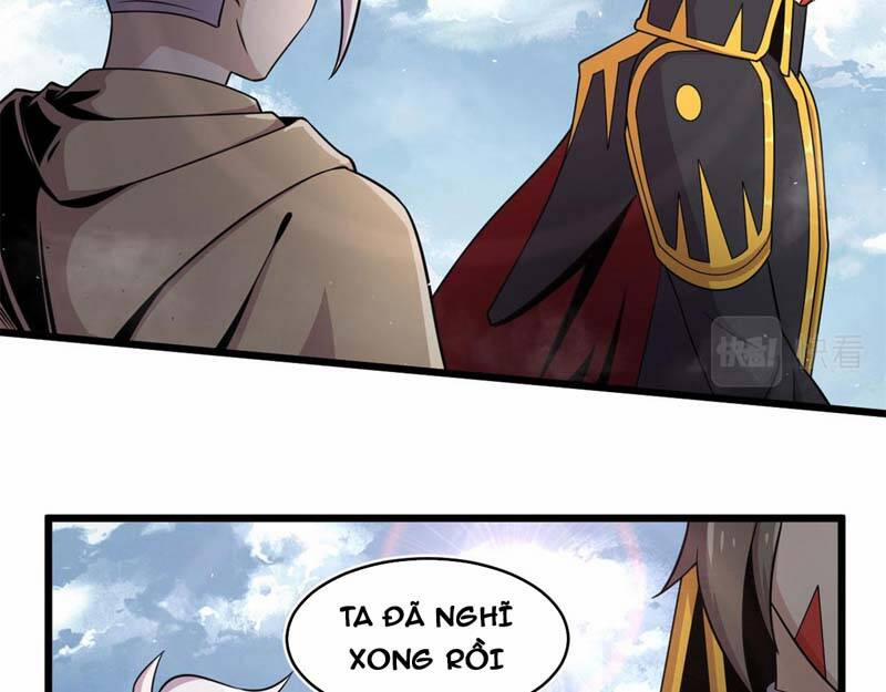 Sủng Mị 27 trang 8