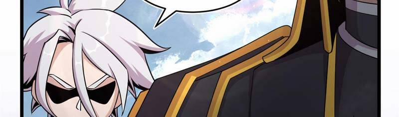 Sủng Mị 27 trang 9