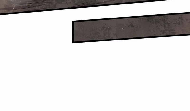 Sủng Mị 28 trang 13