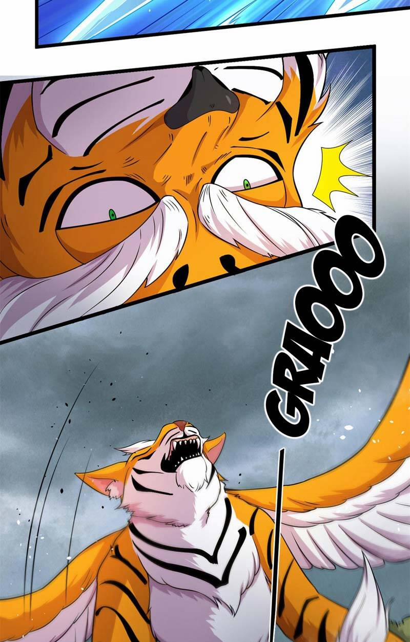 Sủng Mị 28 trang 2