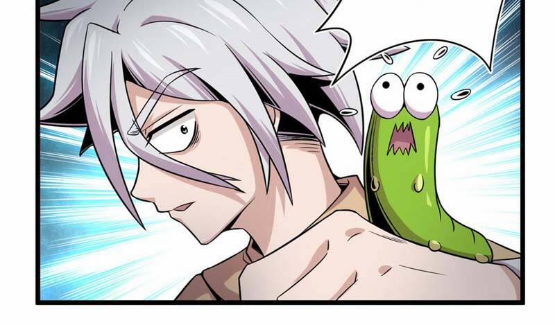 Sủng Mị 28 trang 21