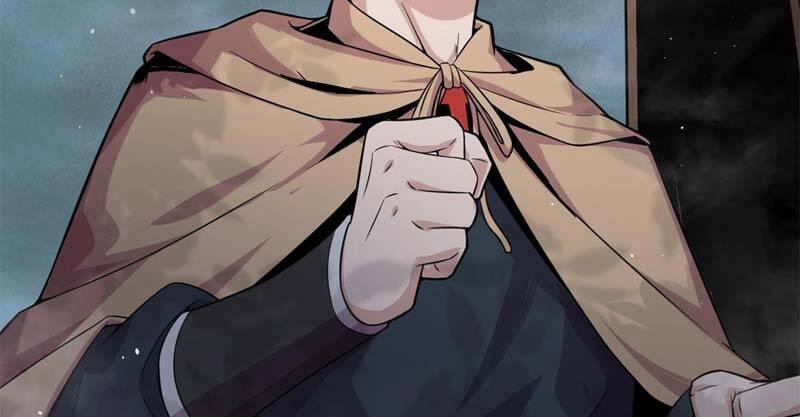 Sủng Mị 28 trang 25