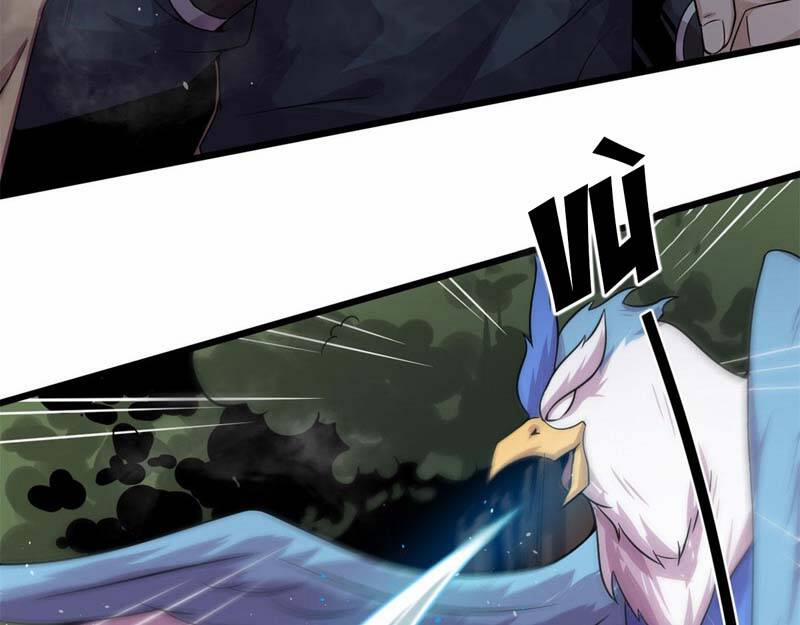 Sủng Mị 28 trang 26