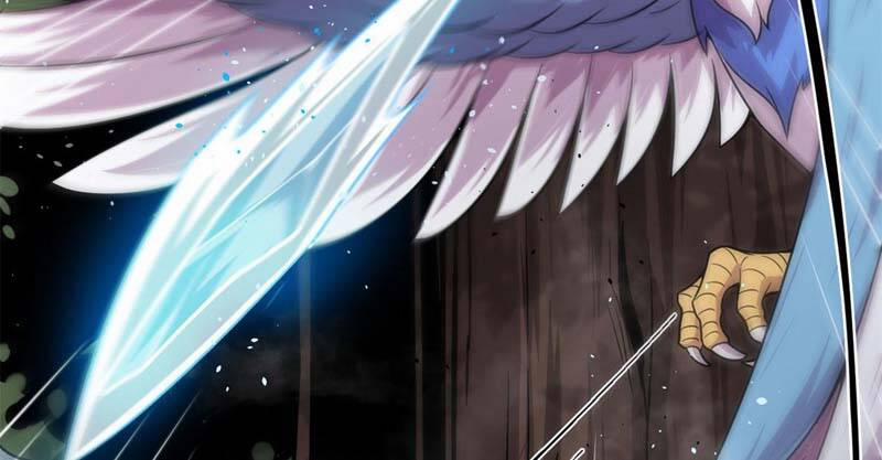 Sủng Mị 28 trang 27