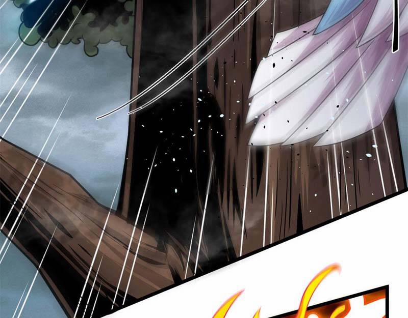 Sủng Mị 28 trang 28