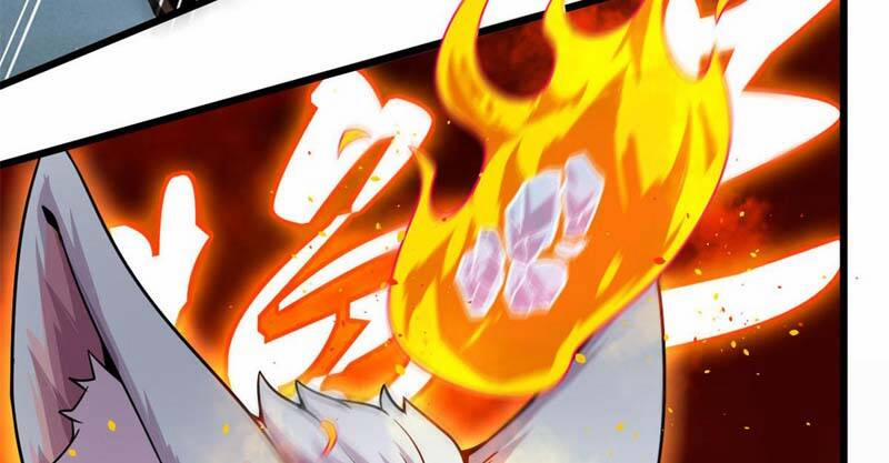 Sủng Mị 28 trang 29