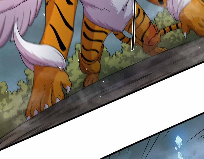 Sủng Mị 28 trang 3